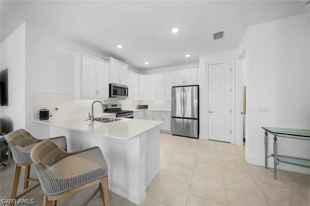 43823 Blue Heron Lane Punta Gorda FL 33982