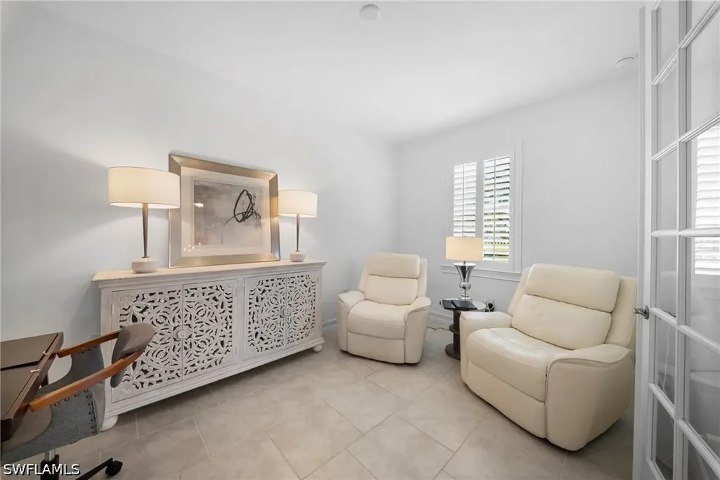 43823 Blue Heron Lane Punta Gorda FL 33982