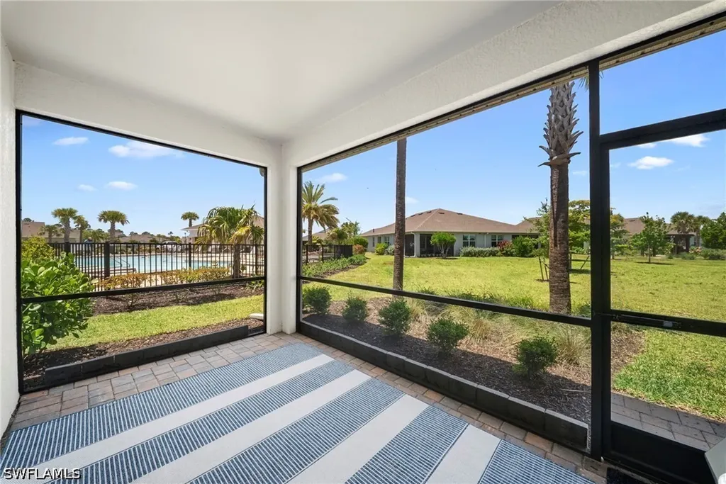 43823 Blue Heron Lane Punta Gorda FL 33982