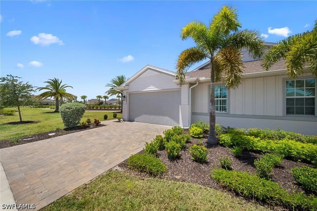 43823 Blue Heron Lane Punta Gorda FL 33982