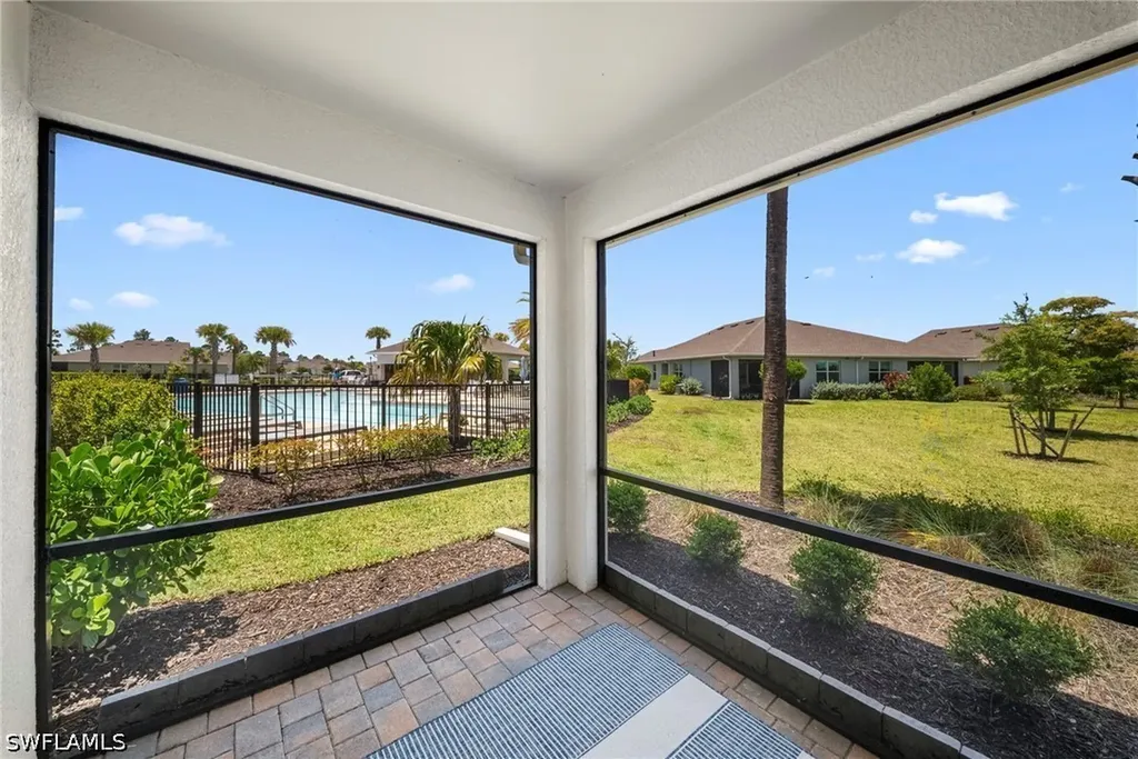 43823 Blue Heron Lane Punta Gorda FL 33982