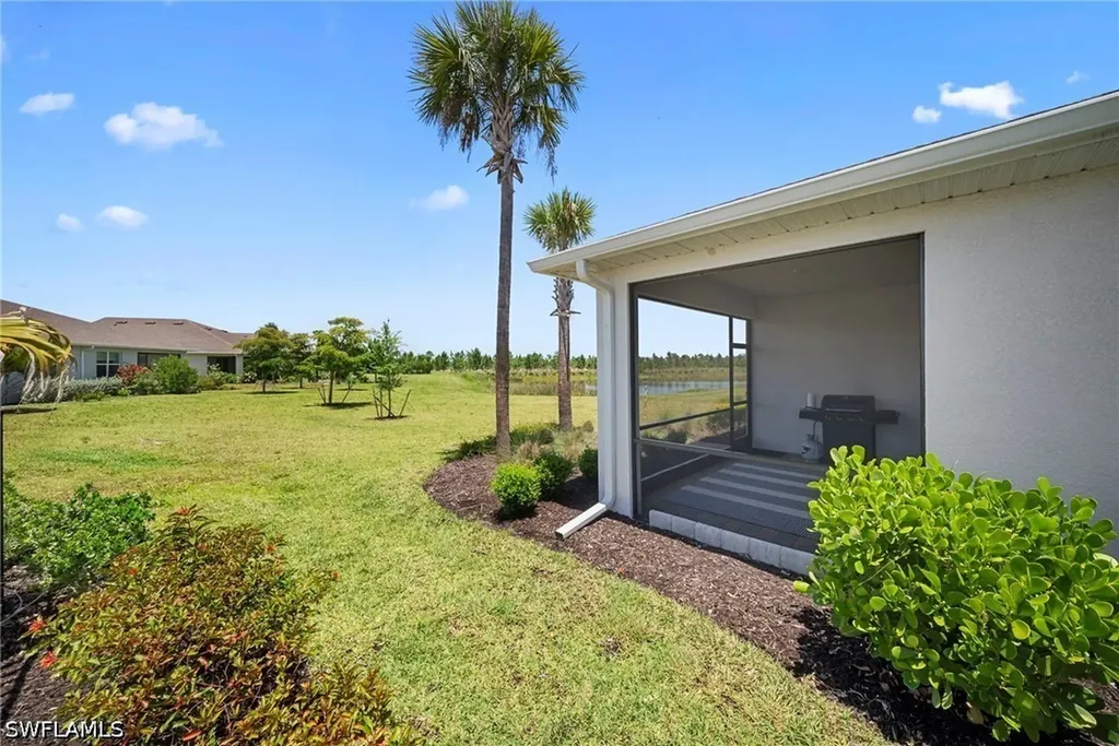 43823 Blue Heron Lane Punta Gorda FL 33982
