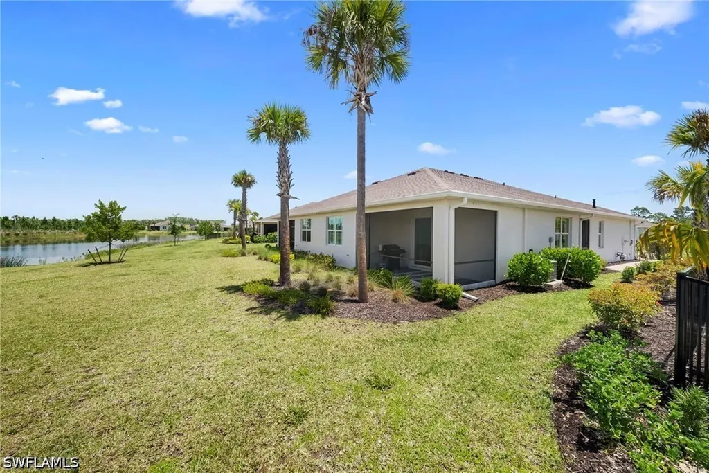 43823 Blue Heron Lane Punta Gorda FL 33982