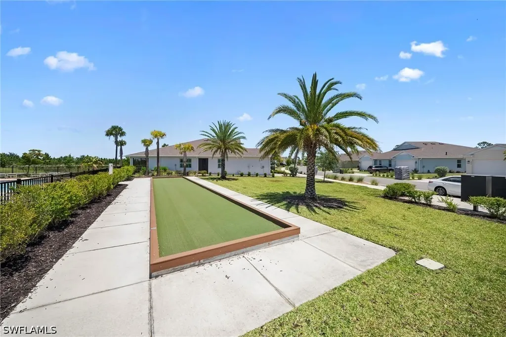 43823 Blue Heron Lane Punta Gorda FL 33982