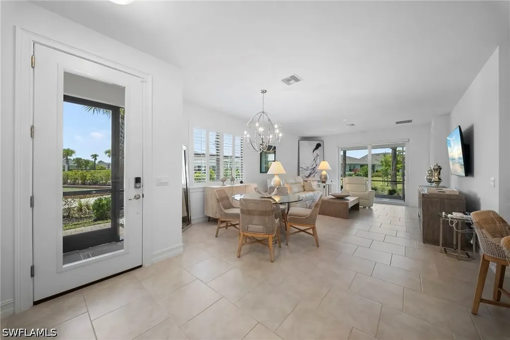 43823 Blue Heron Lane Punta Gorda FL 33982