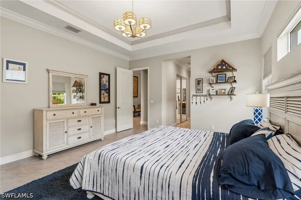 28433 Capraia Drive Bonita Springs FL 34135