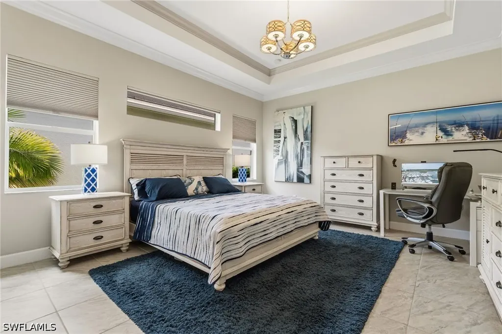 28433 Capraia Drive Bonita Springs FL 34135
