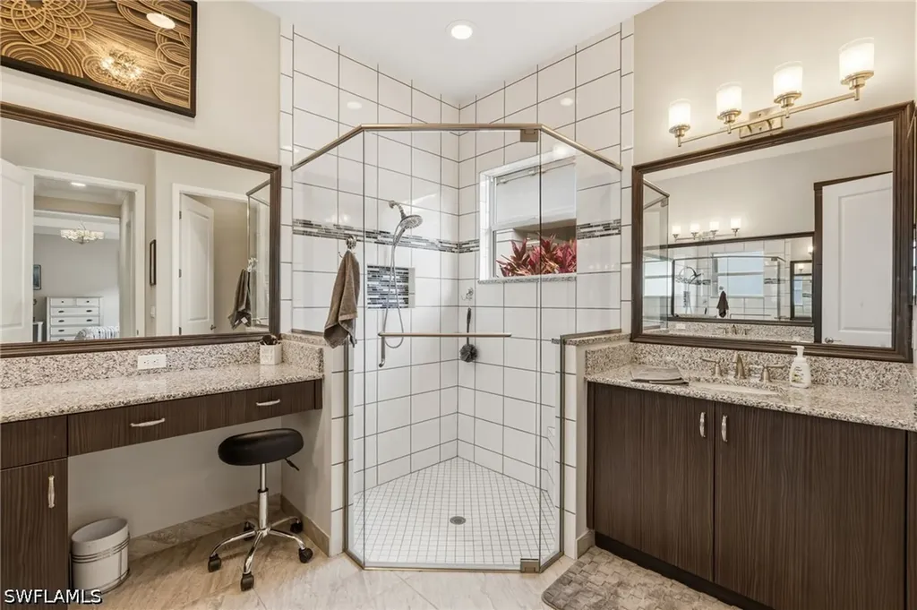 28433 Capraia Drive Bonita Springs FL 34135