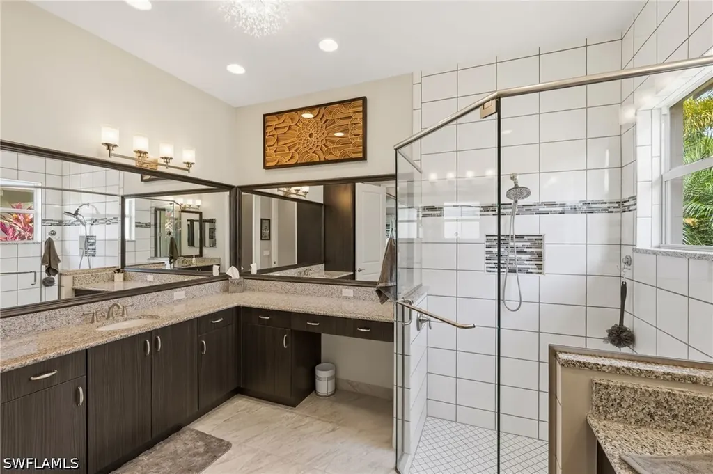 28433 Capraia Drive Bonita Springs FL 34135