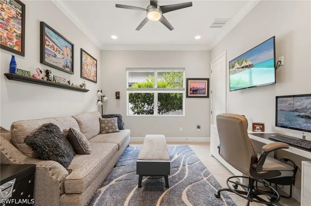 28433 Capraia Drive Bonita Springs FL 34135