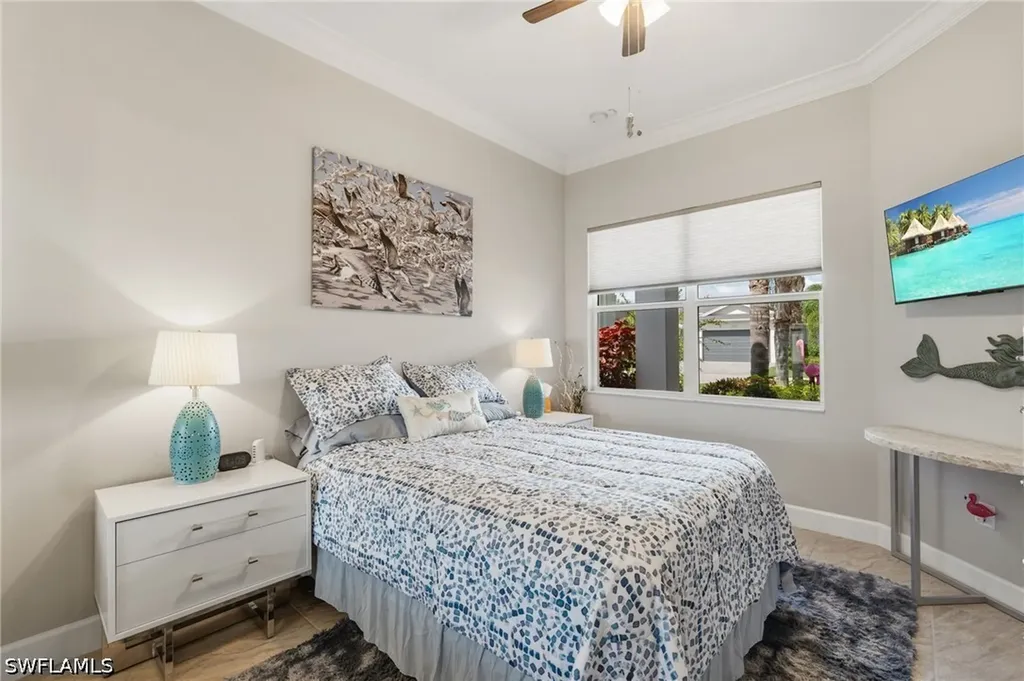 28433 Capraia Drive Bonita Springs FL 34135