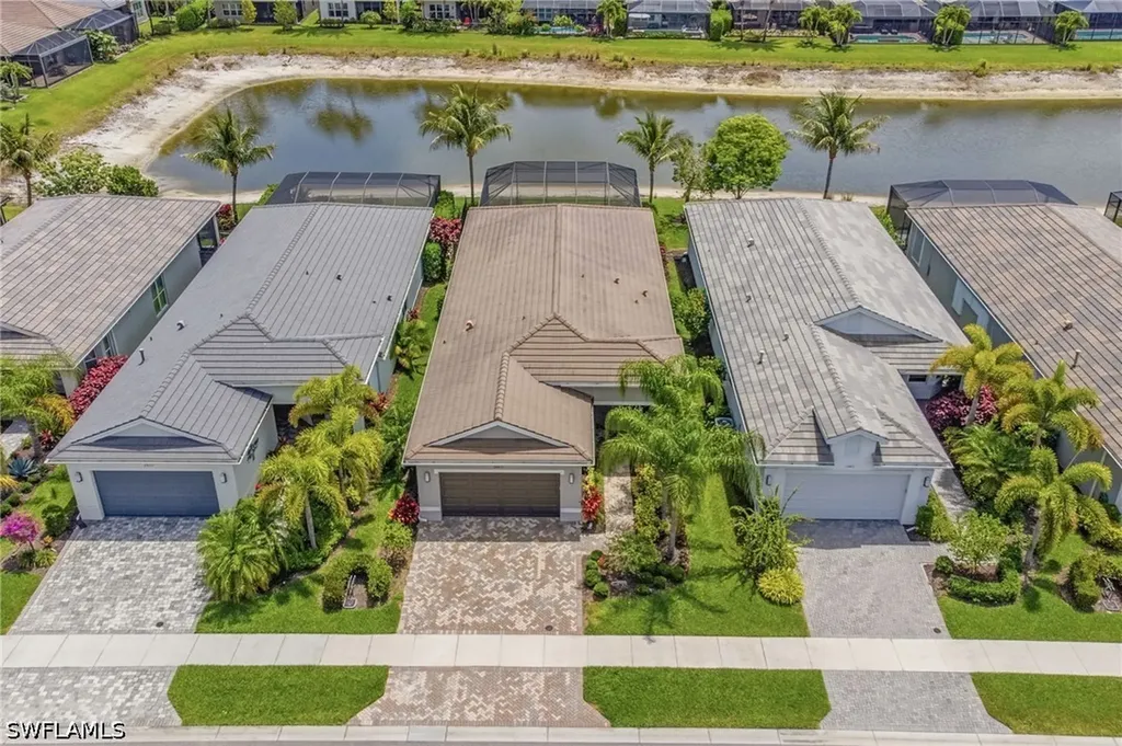 28433 Capraia Drive Bonita Springs FL 34135