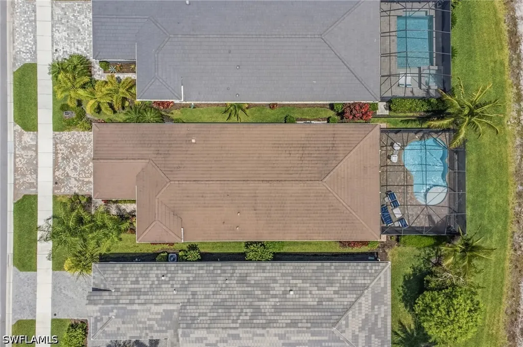 28433 Capraia Drive Bonita Springs FL 34135