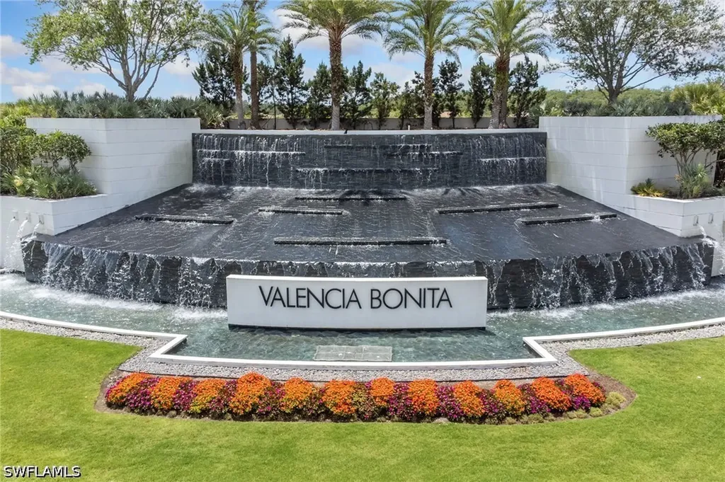 28433 Capraia Drive Bonita Springs FL 34135