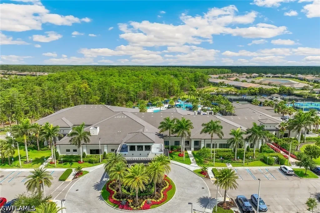 28433 Capraia Drive Bonita Springs FL 34135