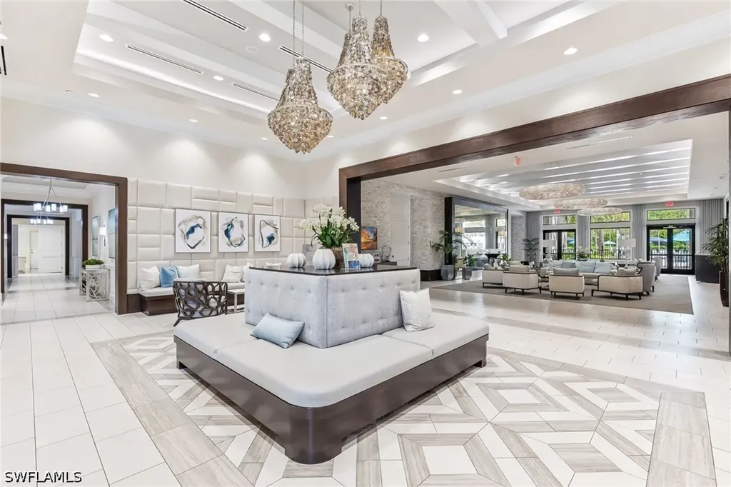 28433 Capraia Drive Bonita Springs FL 34135