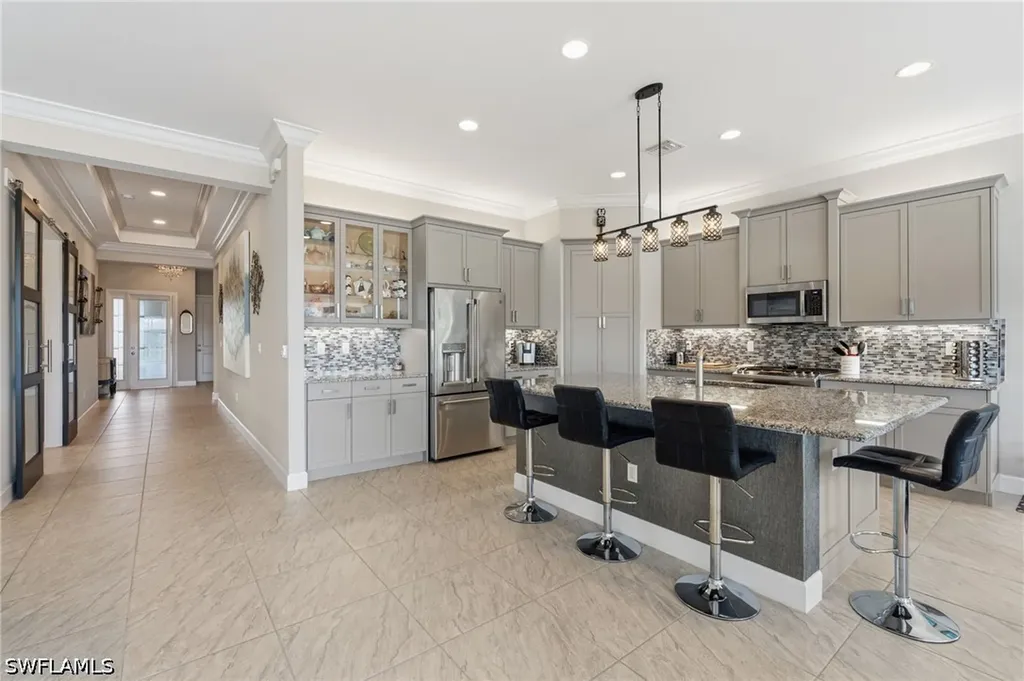 28433 Capraia Drive Bonita Springs FL 34135