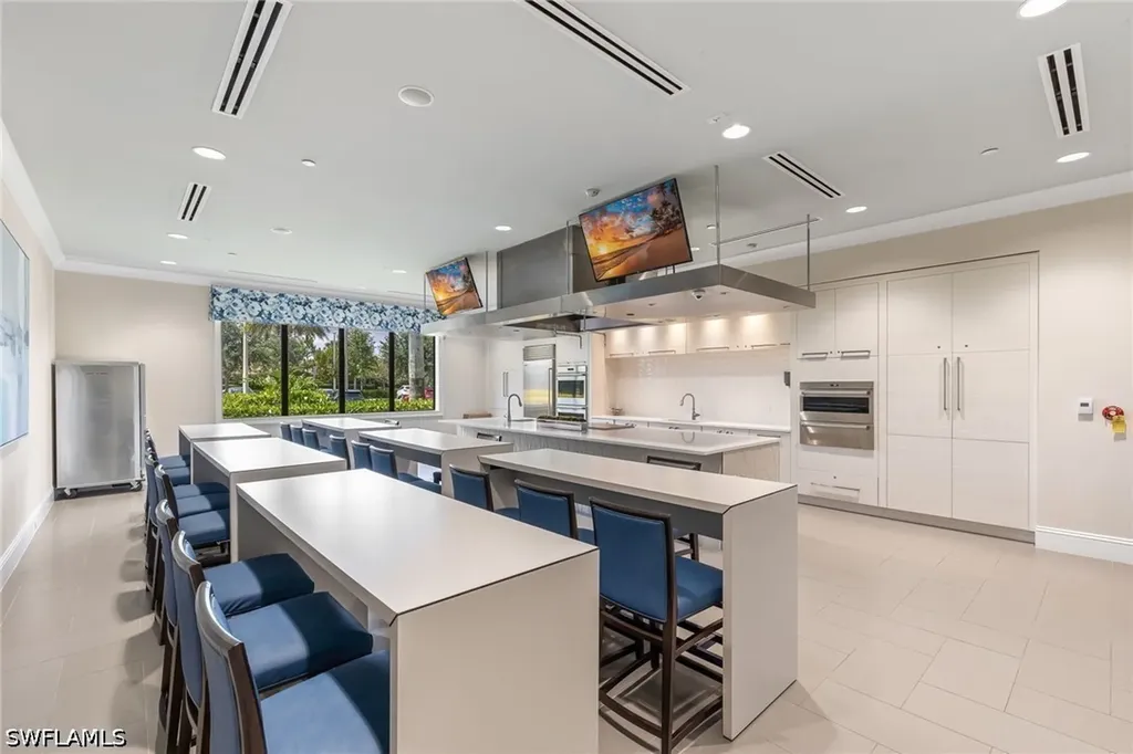28433 Capraia Drive Bonita Springs FL 34135