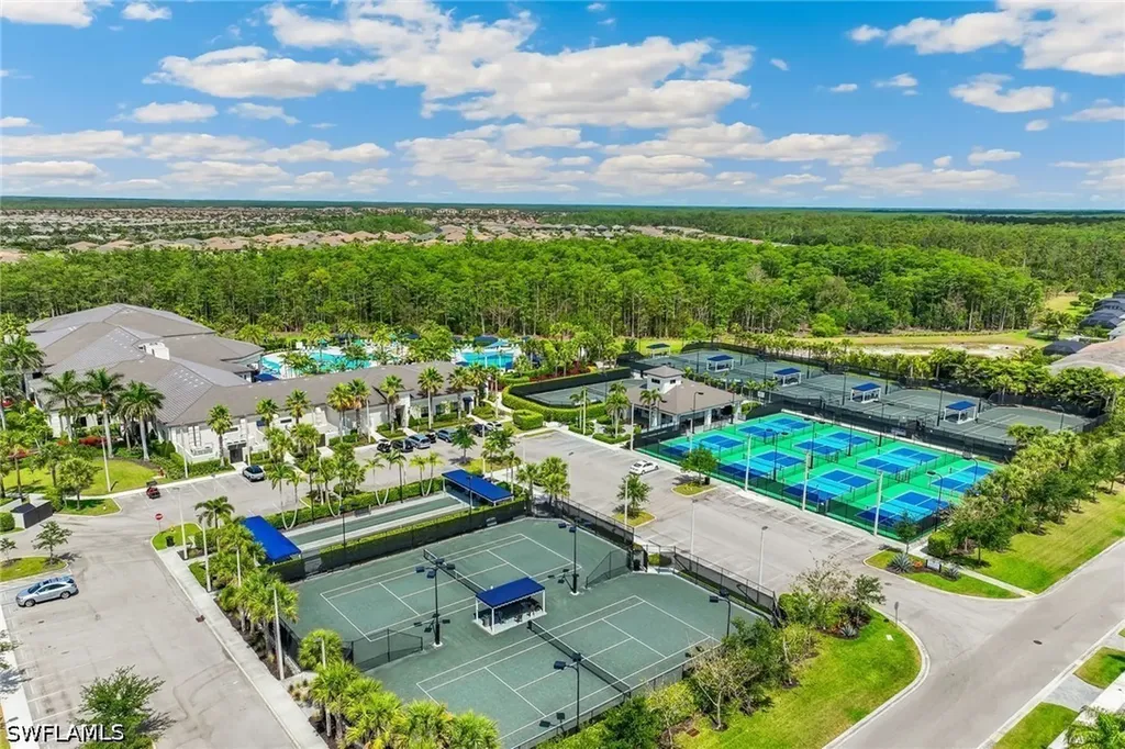 28433 Capraia Drive Bonita Springs FL 34135