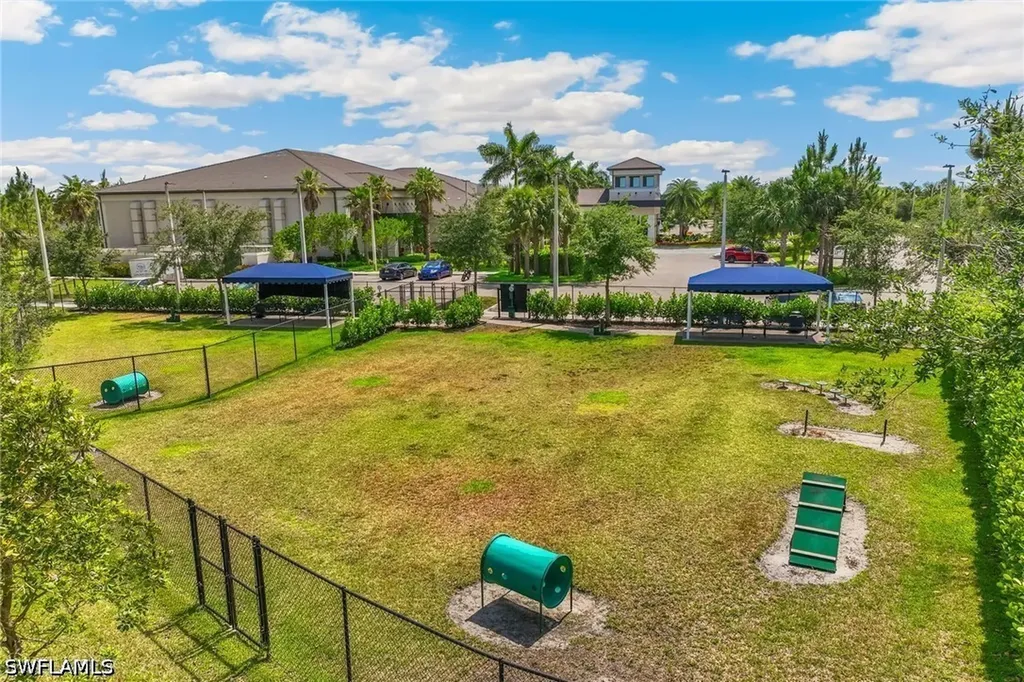28433 Capraia Drive Bonita Springs FL 34135