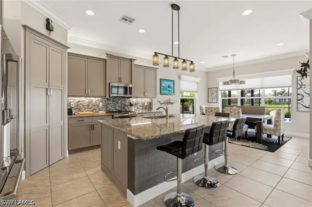 28433 Capraia Drive Bonita Springs FL 34135