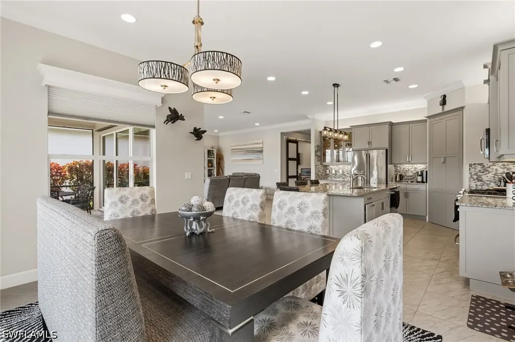 28433 Capraia Drive Bonita Springs FL 34135