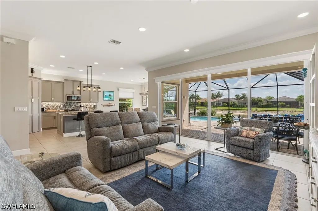 28433 Capraia Drive Bonita Springs FL 34135