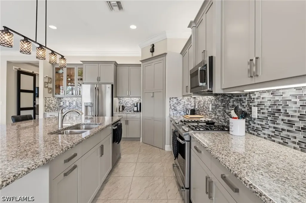 28433 Capraia Drive Bonita Springs FL 34135