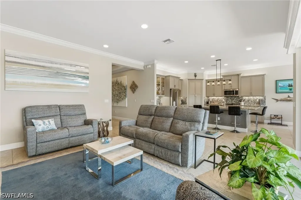 28433 Capraia Drive Bonita Springs FL 34135