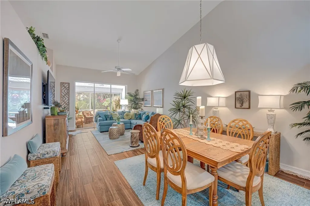 5754 Greenwood Circle Naples FL 34112