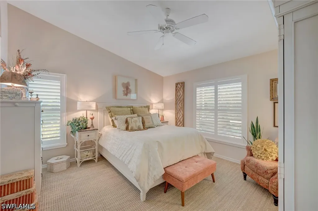 5754 Greenwood Circle Naples FL 34112