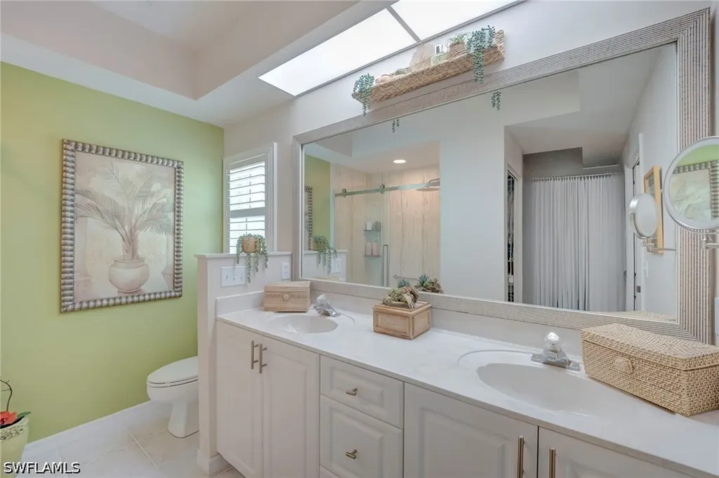 5754 Greenwood Circle Naples FL 34112