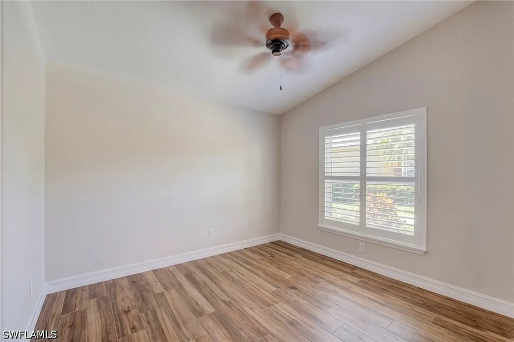 5754 Greenwood Circle Naples FL 34112