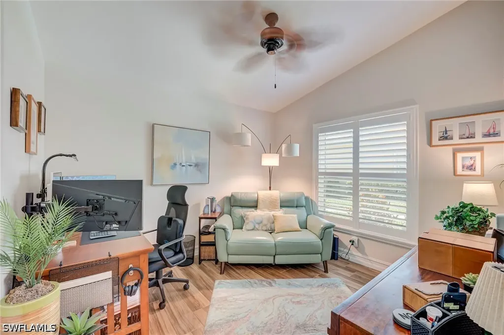5754 Greenwood Circle Naples FL 34112