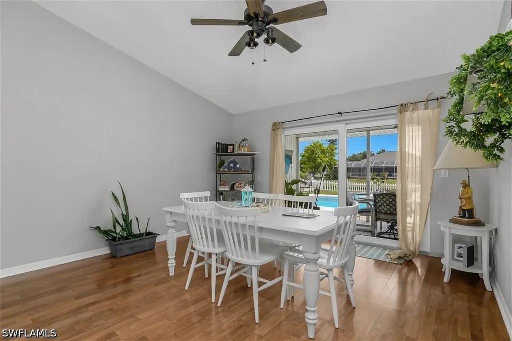 257 Bunker Road Rotonda West FL 33947