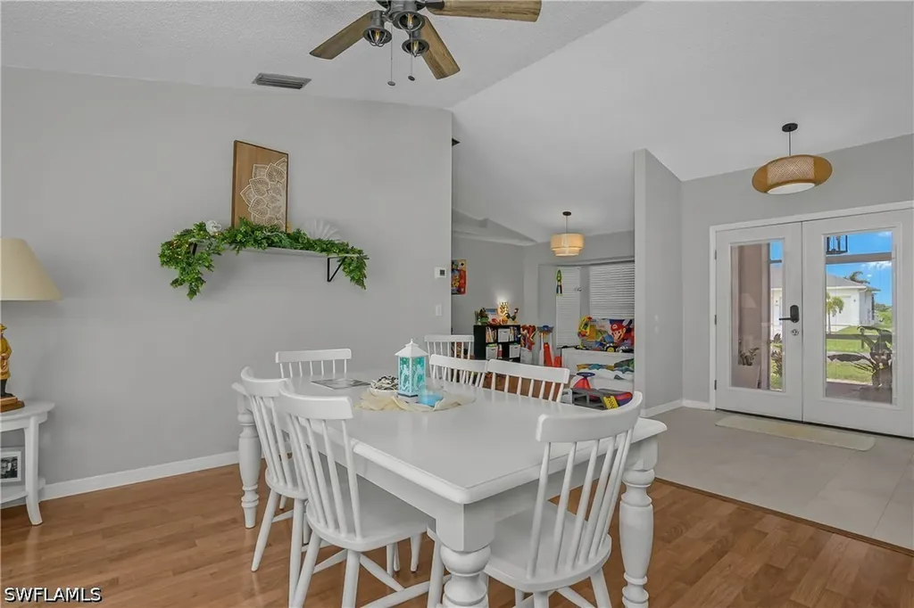 257 Bunker Road Rotonda West FL 33947