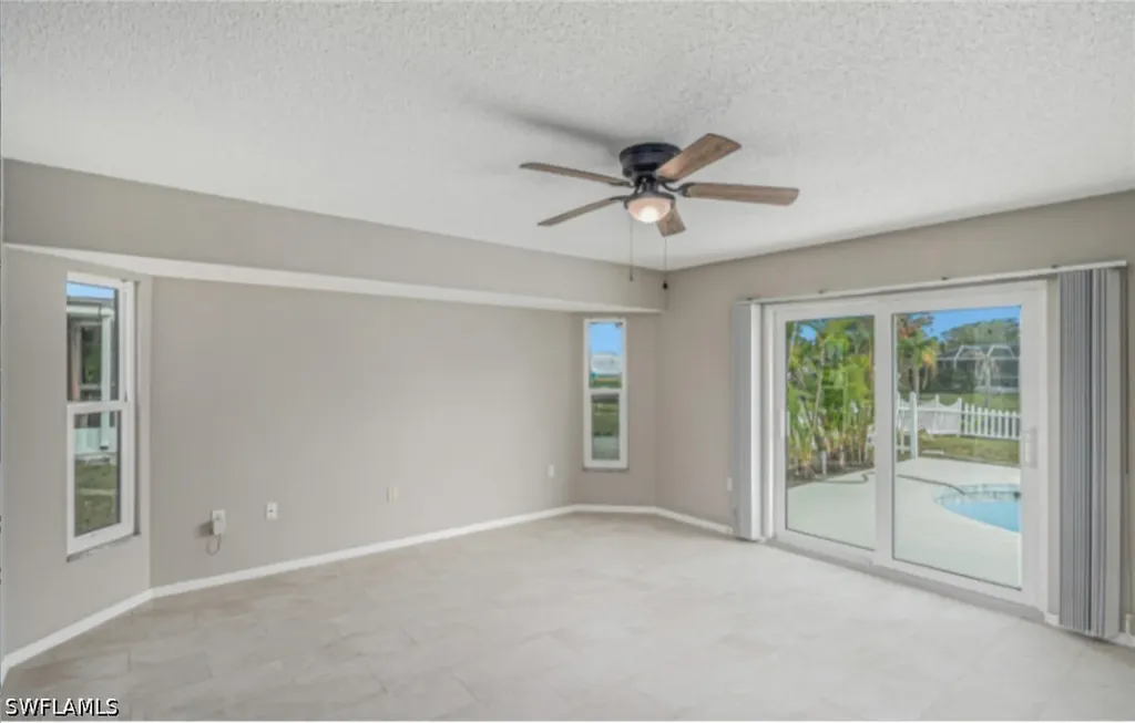 257 Bunker Road Rotonda West FL 33947