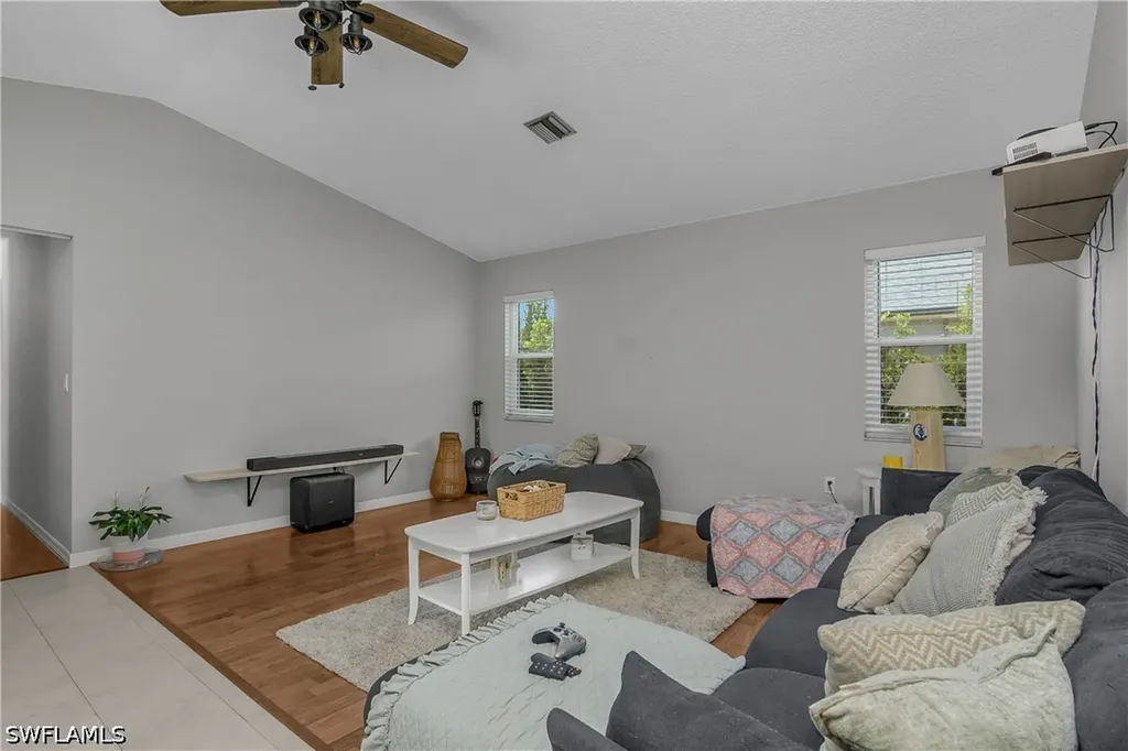 257 Bunker Road Rotonda West FL 33947