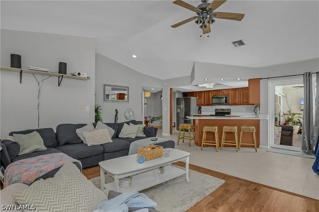 257 Bunker Road Rotonda West FL 33947