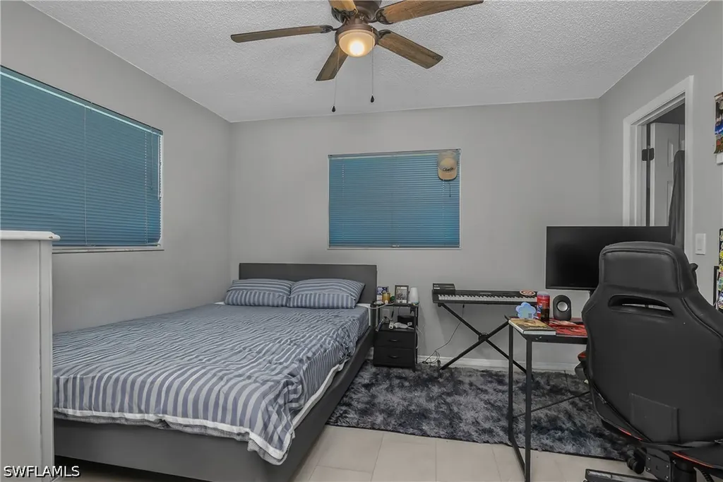 257 Bunker Road Rotonda West FL 33947