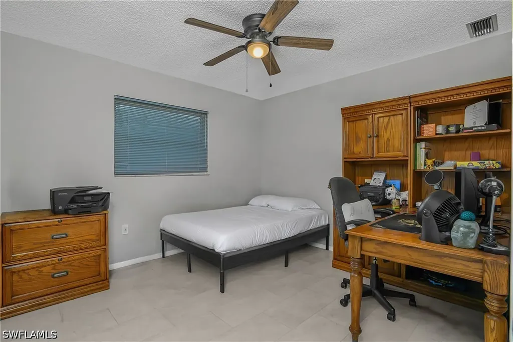 257 Bunker Road Rotonda West FL 33947