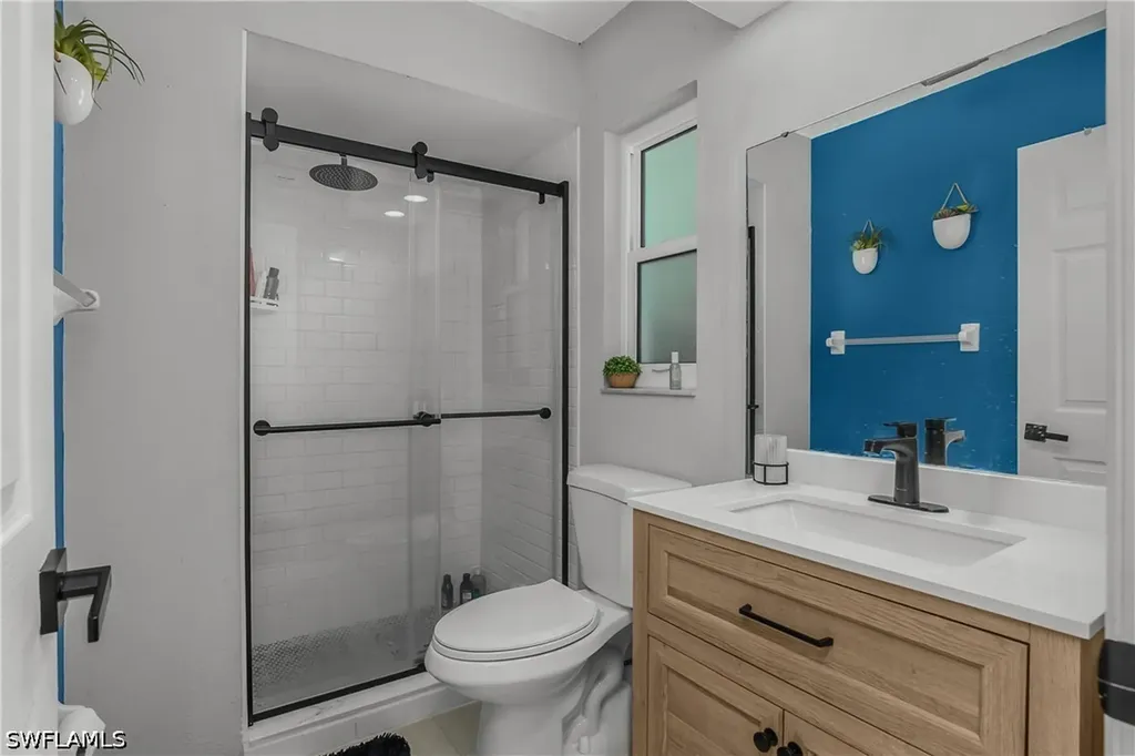 257 Bunker Road Rotonda West FL 33947