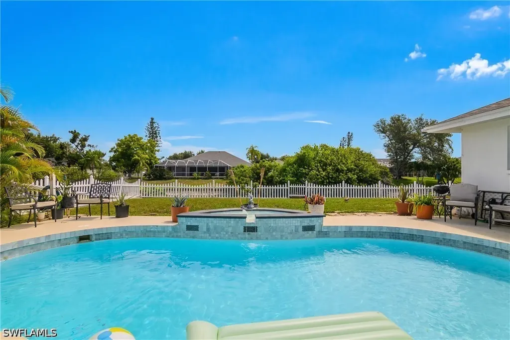 257 Bunker Road Rotonda West FL 33947