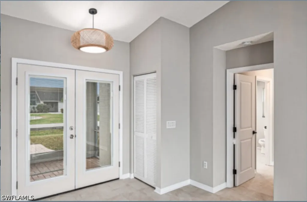 257 Bunker Road Rotonda West FL 33947