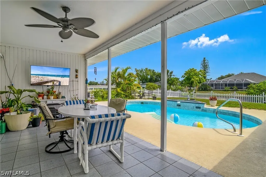 257 Bunker Road Rotonda West FL 33947