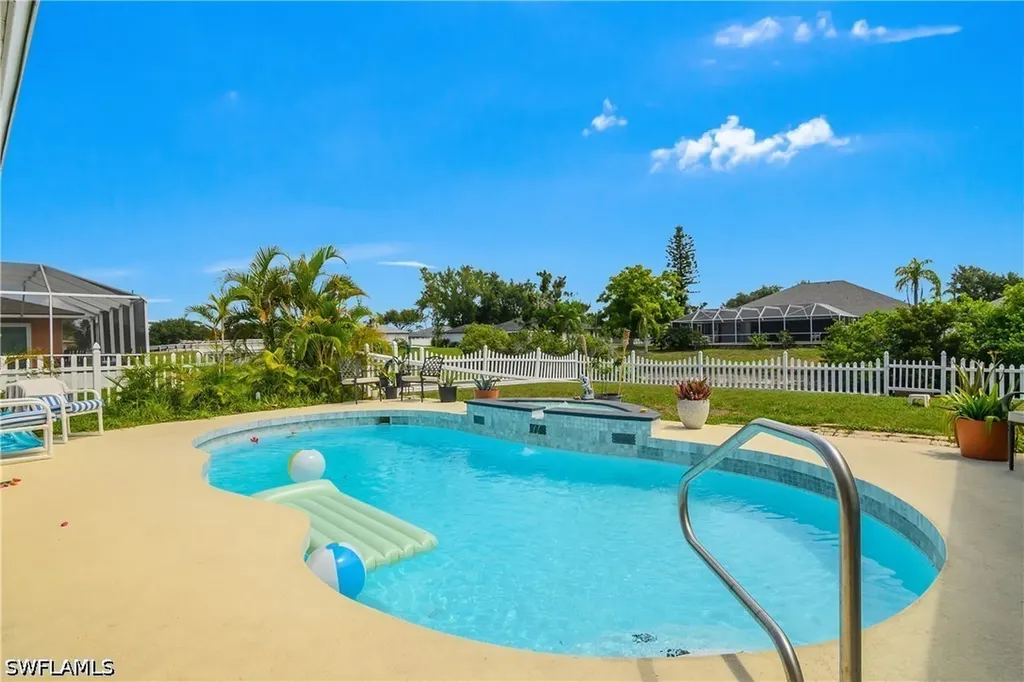 257 Bunker Road Rotonda West FL 33947