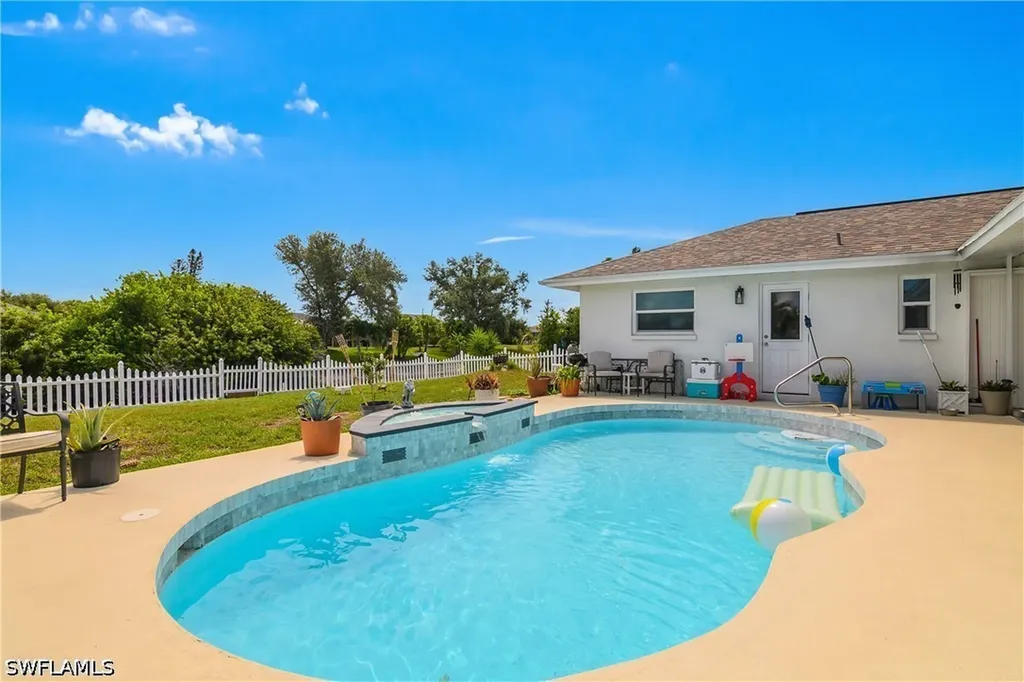 257 Bunker Road Rotonda West FL 33947