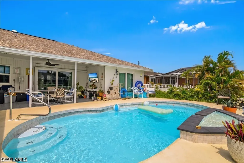 257 Bunker Road Rotonda West FL 33947