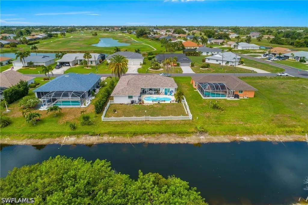 257 Bunker Road Rotonda West FL 33947
