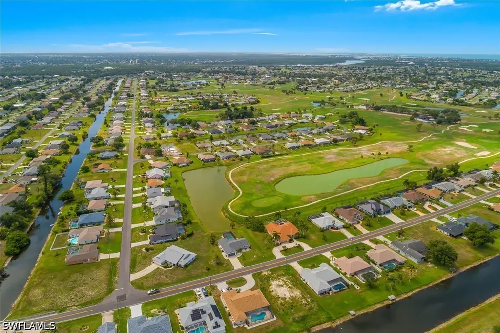 257 Bunker Road Rotonda West FL 33947